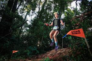 BIB: 350, 1199
                            <button type="button" onclick="openModal(22614298)" class="btn btn-primary btn-sm float-right btn-popup" data-toggle="modal" data-target=".modal-high-quality">
                        <i class="fas fa-shopping-cart"></i> Add to Cart
                    </button>
                                            <button type="button" onclick="isThisMe(22614298, true)" class="btn btn-success btn-sm float-right btn-popup btn-isme hidden" data-toggle="tooltip" data-placement="bottom" title="นี่คือรูปของคุณใช่ไหม คลิกที่นี่เพื่อเอาเข้าอัลบั้ม">
                        <i class="fas fa-plus"></i> Add to album
                    </button>
                    <button type="button" onclick="isThisMe(22614298, false)" class="btn btn-warning btn-sm float-right btn-popup btn-isnotme hidden">
                        <i class="fas fa-ban"></i> Remove from album
                    </button>